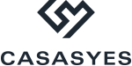 Logo Casas Yes