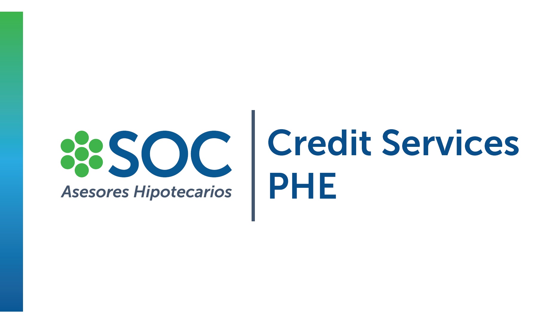 Logo Soc - Credit Services